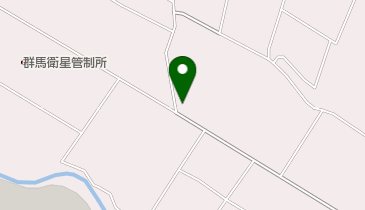株式会社光工機の地図画像