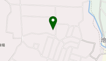 宮本カイロプラクティック院の地図画像