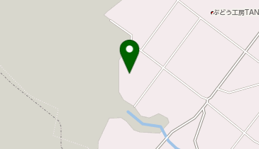 広洋技研株式会社の地図画像