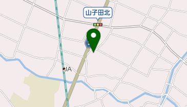 株式会社榎本鉄工所の地図画像