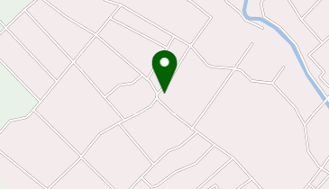 下田工設株式会社の地図画像