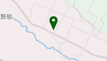 有限会社榛建工の地図画像