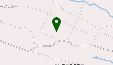 柳岡建築の地図画像