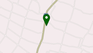 萩原自動車整備工場の地図画像