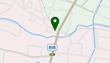 フレッシュショップまるぜんの地図画像