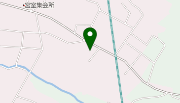 株式会社ヒカリ物産鶏卵飼料部の地図画像