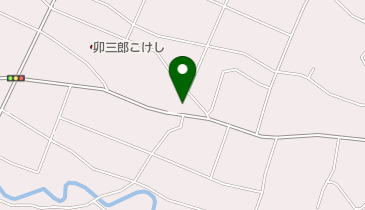 有限会社永徳屋製茶の地図画像