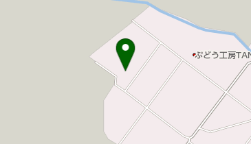 大利根建機の地図画像