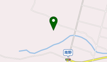 株式会社シラコフーズの地図画像