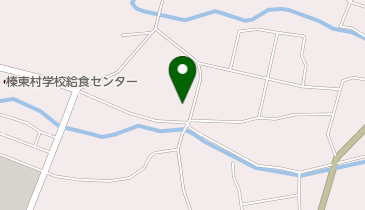 サンレジンの地図画像