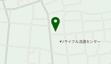 東武運輸株式会社 渋川支店の地図画像