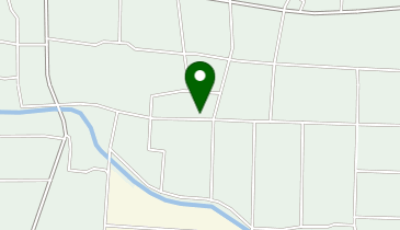 榛名きのこ産業株式会社の地図画像