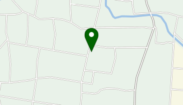 株式会社皆川製作所吉岡工場の地図画像