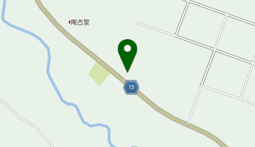 ふる里の地図画像