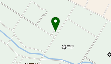 日本リサイクル緑化協会の地図画像