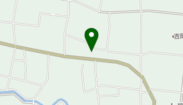 森喜建設株式会社の地図画像