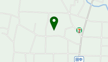 野村工業の地図画像