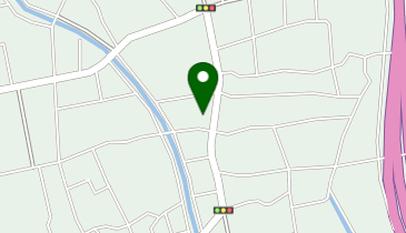 こく屋の地図画像