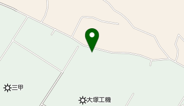 TMSオートの地図画像