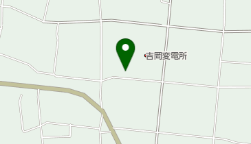 長嶋鈑金塗装工業の地図画像