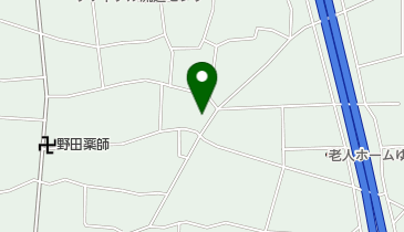 新谷ストアーの地図画像