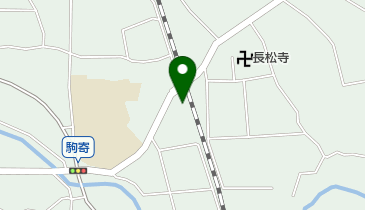 栄和設備株式会社の地図画像