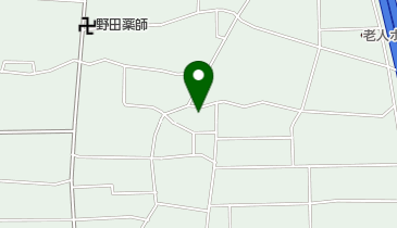 株式会社小谷野商事の地図画像