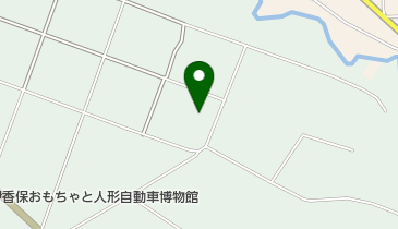 株式会社須田鉄工所 吉岡工場の地図画像