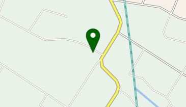 津久井商店の地図画像