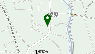 やまもとの地図画像