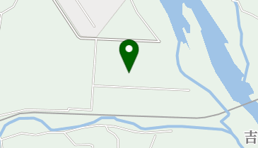 株式会社タノ製作所の地図画像