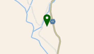 佐藤忠男の地図画像