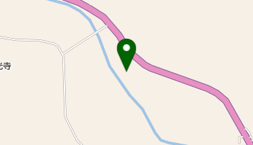 スポーツクラブスエットの地図画像