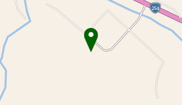 小板橋自動車の地図画像