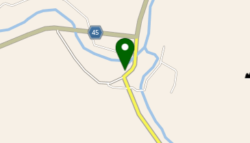 林理容所の地図画像