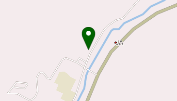 国土建設株式会社の地図画像