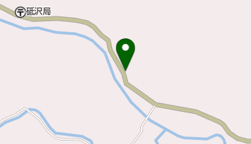 浅川工務店の地図画像