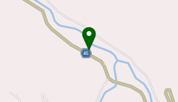 渡辺住宅の地図画像