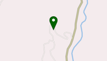 小須田板金の地図画像