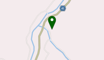 和美商会の地図画像