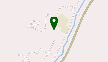 慈眼寺の地図画像