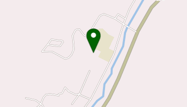 岩井ふとん店の地図画像