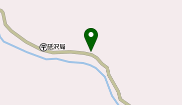 佐藤鍛治屋の地図画像