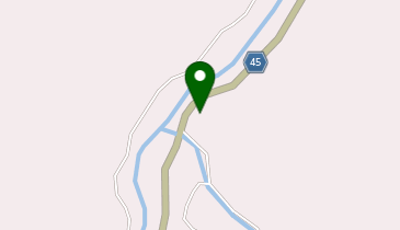 桜井豆腐店の地図画像