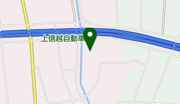 匠和建業の地図画像