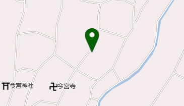 吉田酒店の地図画像