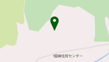 興巌寺の地図画像