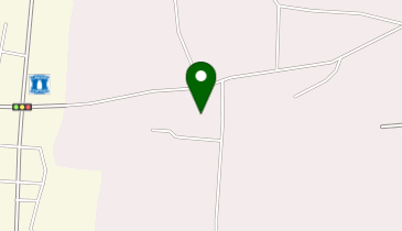 ロマンの地図画像