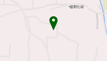 株式会社コルノマカロニプロダクトセンターの地図画像