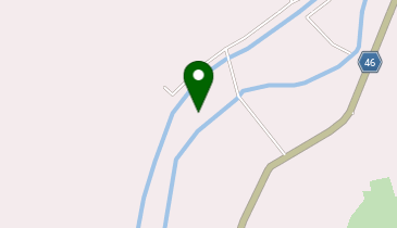 有限会社タムラの地図画像